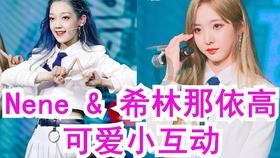 背厚怎么减？游戏画面