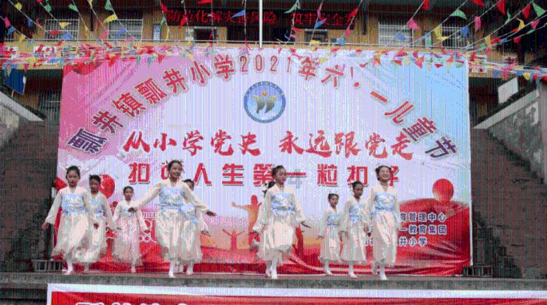 查尔斯·麦基《怪异的大众幻想》:非理性的人性弱点|《伟大的思想》(第二辑05册)